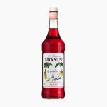 grenadine 1.jpg